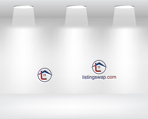 Logo Design by Daniel Khan for SCA Commercial Real Estate | Design: #33906406