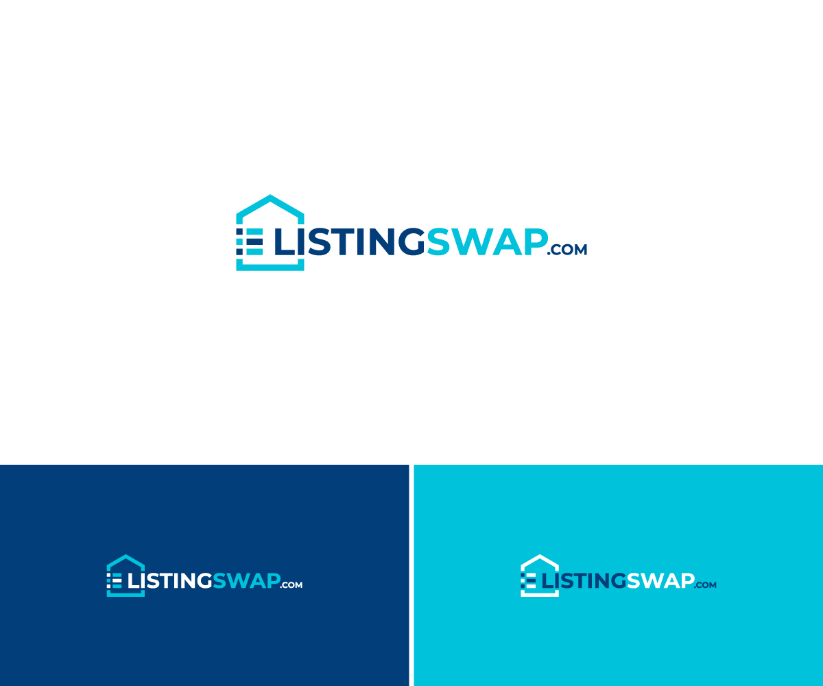 Diseño de Logo por Widi Nalendra para SCA Commercial Real Estate | Diseño #33908878