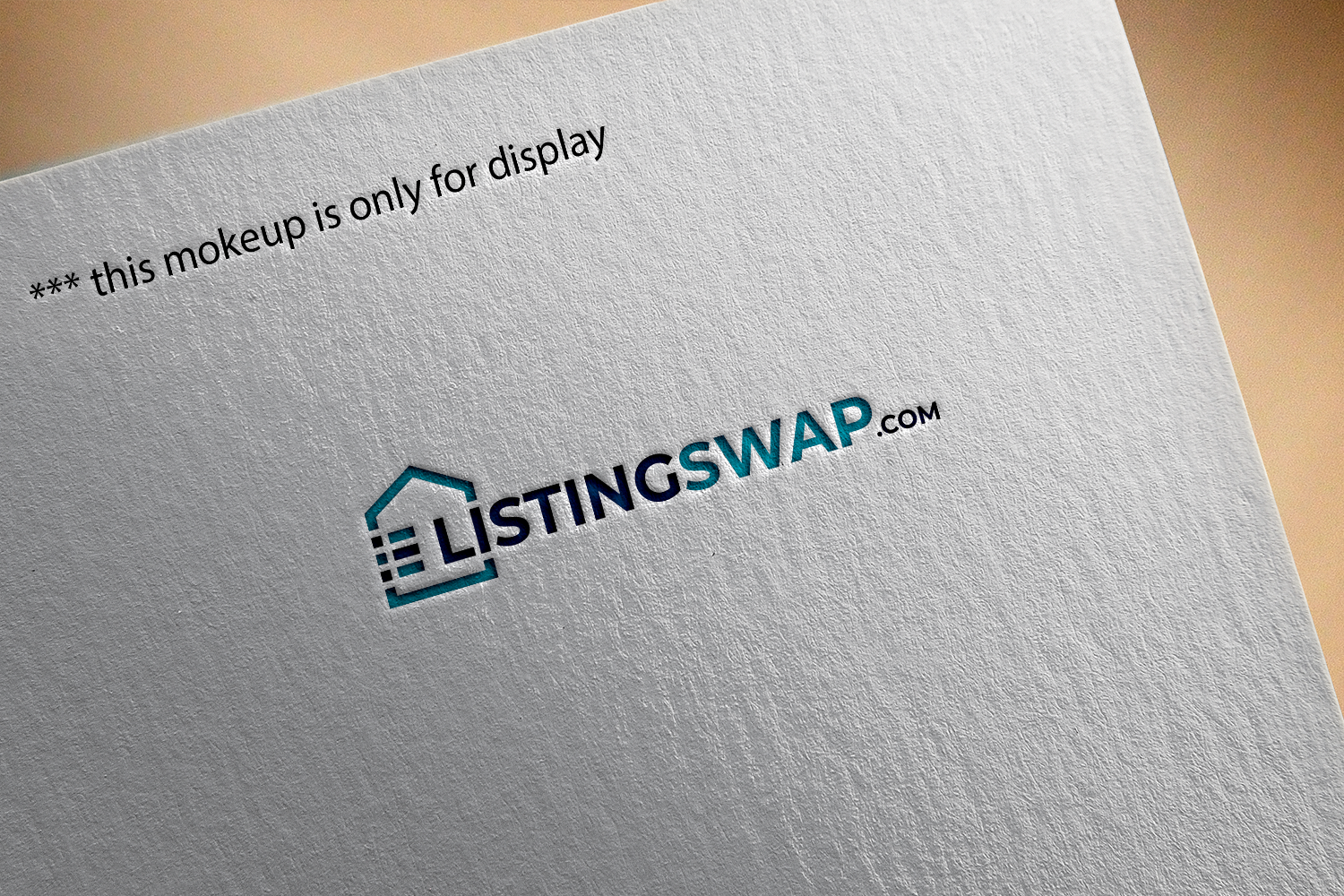 Logo Design by Widi Nalendra for SCA Commercial Real Estate | Design #33908879