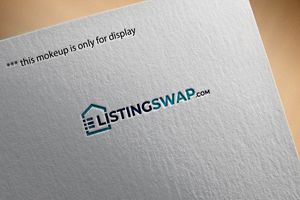 Logo Design by Widi Nalendra for SCA Commercial Real Estate | Design: #33908879
