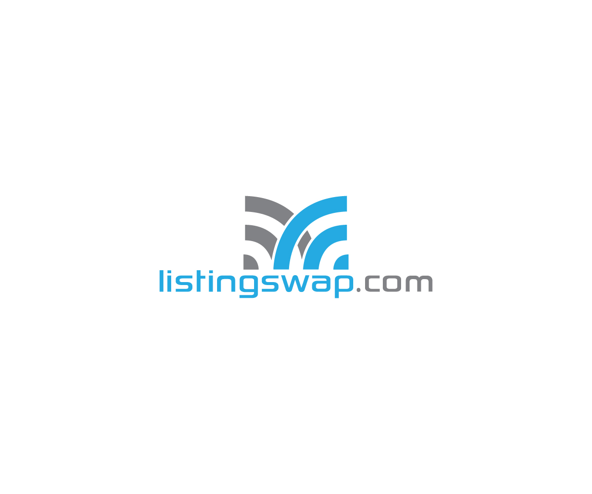 Logo-Design von Spark  Design für SCA Commercial Real Estate | Design #33908801