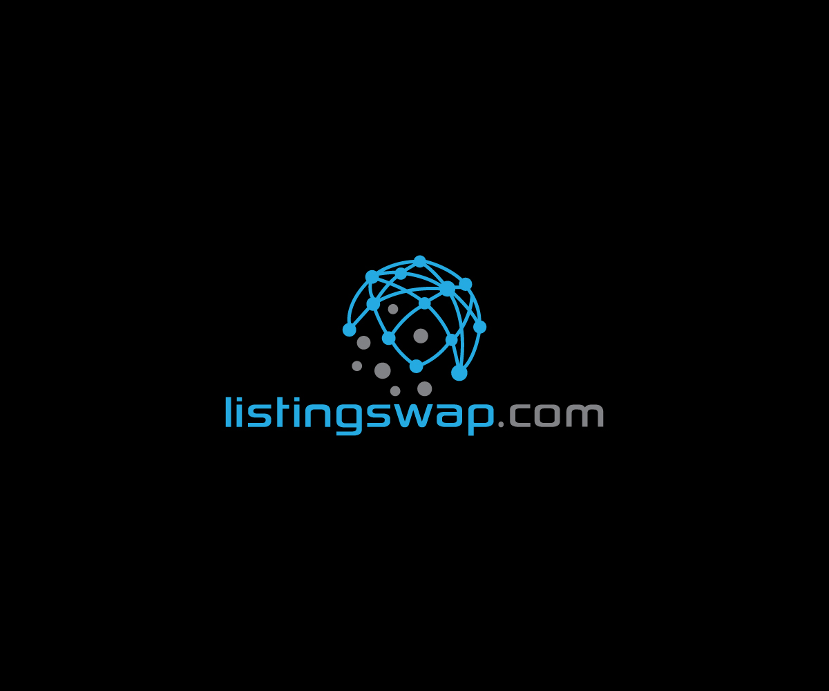 Logo Design by Spark  Design for SCA Commercial Real Estate | Design #33908803