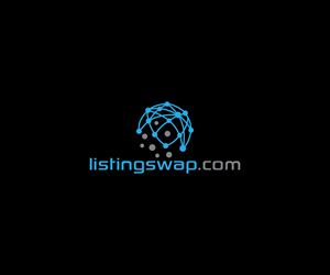Logo Design by Spark  Design for SCA Commercial Real Estate | Design: #33908803