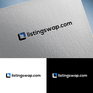 Logo Design by Kenshin777 for SCA Commercial Real Estate | Design: #33906026