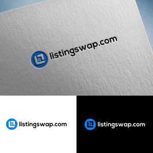 Logo Design by Kenshin777 for SCA Commercial Real Estate | Design: #33911319
