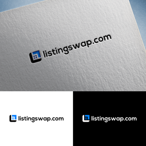 Logo Design by Kenshin777 for SCA Commercial Real Estate | Design: #33911320