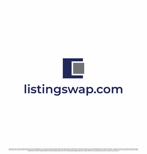 Logo Design by saesean for SCA Commercial Real Estate | Design: #33922363