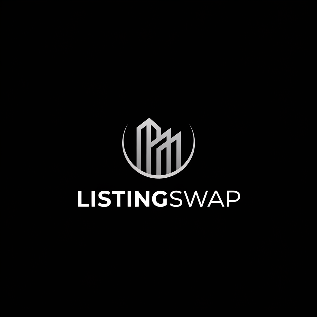 Diseño de Logo por Ar_nisam_usman para SCA Commercial Real Estate | Diseño #33907426