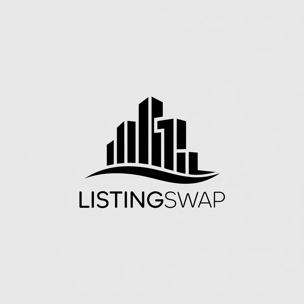 Logo Design by Ar_nisam_usman for SCA Commercial Real Estate | Design #33907427