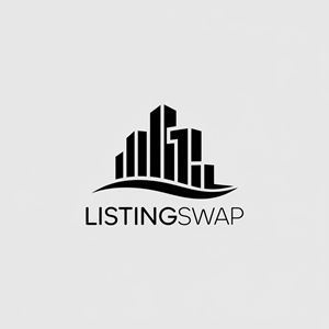 Logo Design by Ar_nisam_usman for SCA Commercial Real Estate | Design: #33907427
