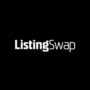 Logo Design by Ar_nisam_usman for SCA Commercial Real Estate | Design: #33907428