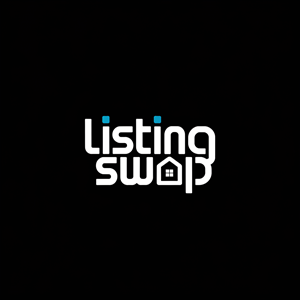Logo Design by Ar_nisam_usman for SCA Commercial Real Estate | Design: #33907429