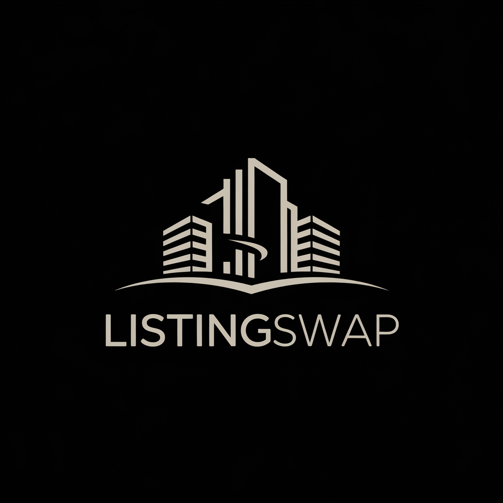 Design de Logo par Ar_nisam_usman pour SCA Commercial Real Estate | Design #33907430