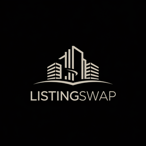 Logo Design by Ar_nisam_usman for SCA Commercial Real Estate | Design: #33907430