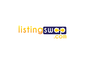 Logo Design by ruhi design for SCA Commercial Real Estate | Design: #33908613