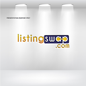 Logo Design by ruhi design for SCA Commercial Real Estate | Design: #33908614