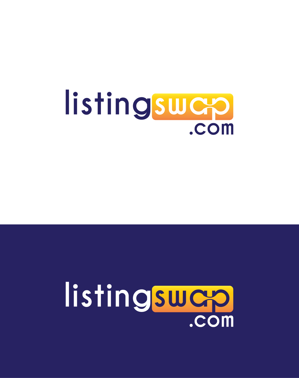 Logo Design by ruhi design for SCA Commercial Real Estate | Design #33908615