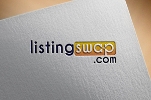 Logo Design by ruhi design for SCA Commercial Real Estate | Design: #33908616