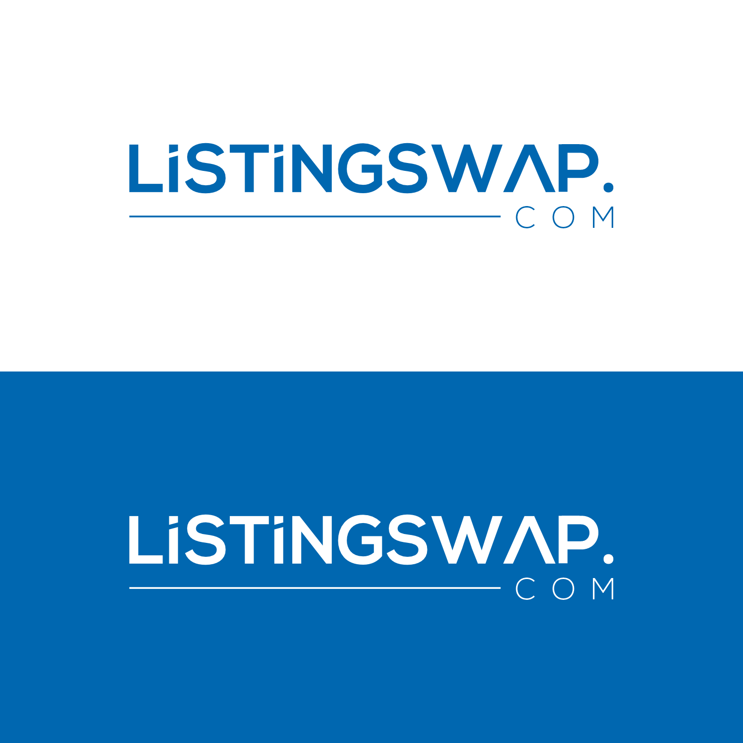 Logo Design by cah awu for SCA Commercial Real Estate | Design #33906142