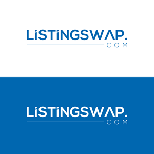 Logo Design by cah awu for SCA Commercial Real Estate | Design: #33906142