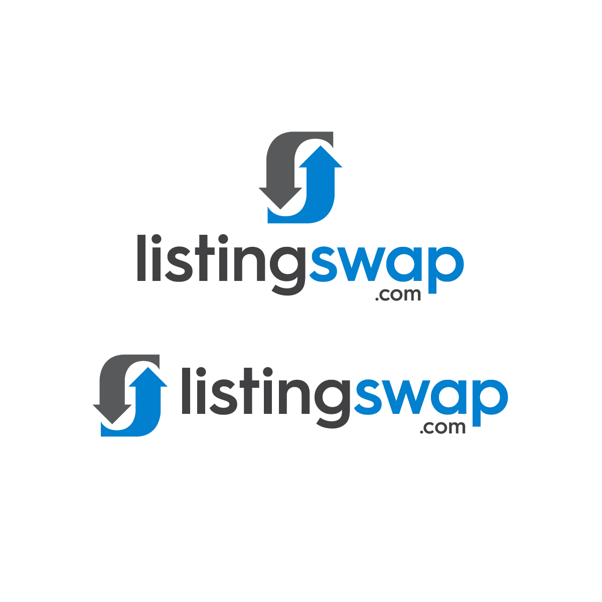Logo Design by Elrich for SCA Commercial Real Estate | Design #33906123