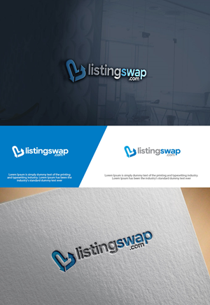 Logo Design by sulemani  creation for SCA Commercial Real Estate | Design: #33913918