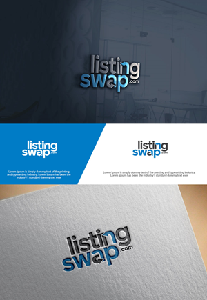 Logo Design by sulemani  creation for SCA Commercial Real Estate | Design: #33913919
