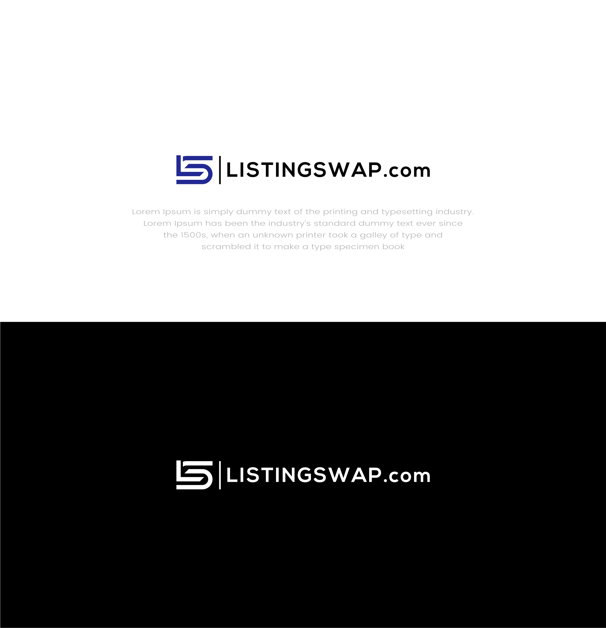 Logo Design by Barokahe guse for SCA Commercial Real Estate | Design #33918508