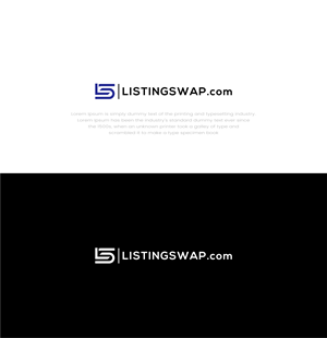 Logo Design by Barokahe guse for SCA Commercial Real Estate | Design: #33918508