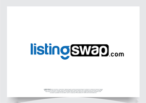 Logo Design by Art-Gallery for SCA Commercial Real Estate | Design: #33910362
