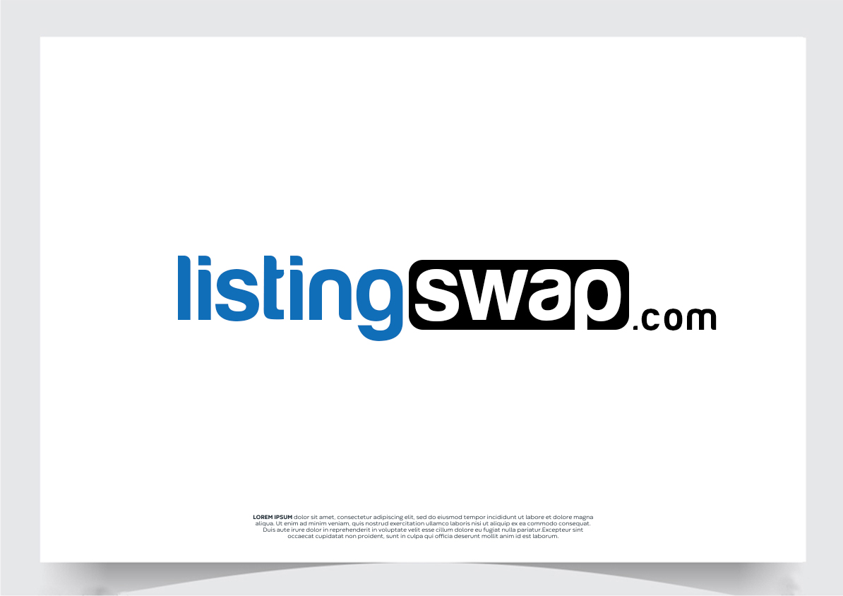 Logo Design by Art-Gallery for SCA Commercial Real Estate | Design #33928409