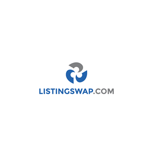 Logo Design by Casey Kelechi for SCA Commercial Real Estate | Design: #33909056