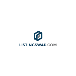 Logo Design by Casey Kelechi for SCA Commercial Real Estate | Design: #33909057