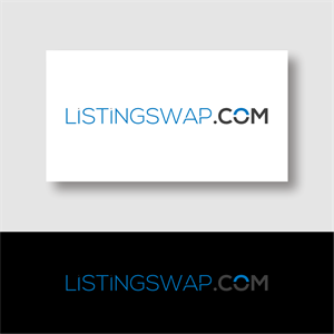 Logo Design by ganesaputu for SCA Commercial Real Estate | Design: #33906683