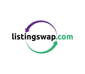 Logo Design by Nova_Create for SCA Commercial Real Estate | Design: #33910288