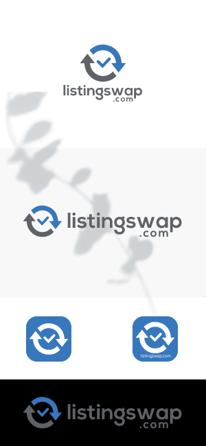 Diseño de Logo por Afsana Made para SCA Commercial Real Estate | Diseño #33909230