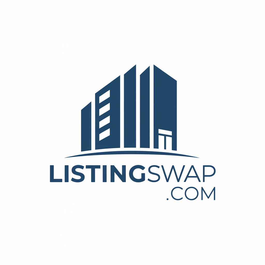 Diseño de Logo por Creative Arif para SCA Commercial Real Estate | Diseño #33920676