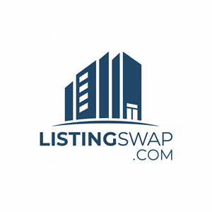 Logo Design by Creative Arif for SCA Commercial Real Estate | Design: #33920676