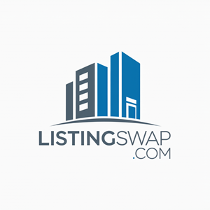 Logo Design by Creative Arif for SCA Commercial Real Estate | Design: #33920683