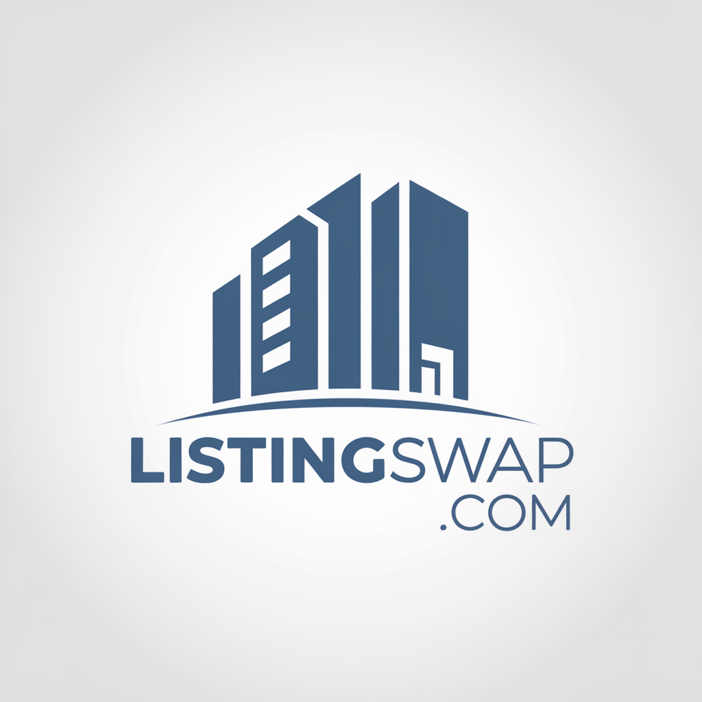 Diseño de Logo por Creative Arif para SCA Commercial Real Estate | Diseño #33920687