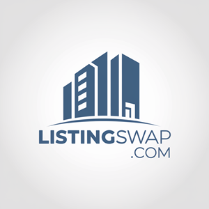 Logo Design by Creative Arif for SCA Commercial Real Estate | Design: #33920687