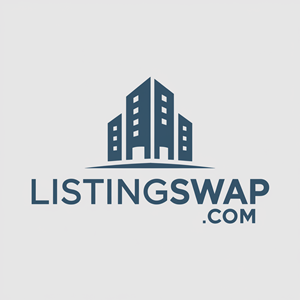 Logo Design by Creative Arif for SCA Commercial Real Estate | Design: #33920688