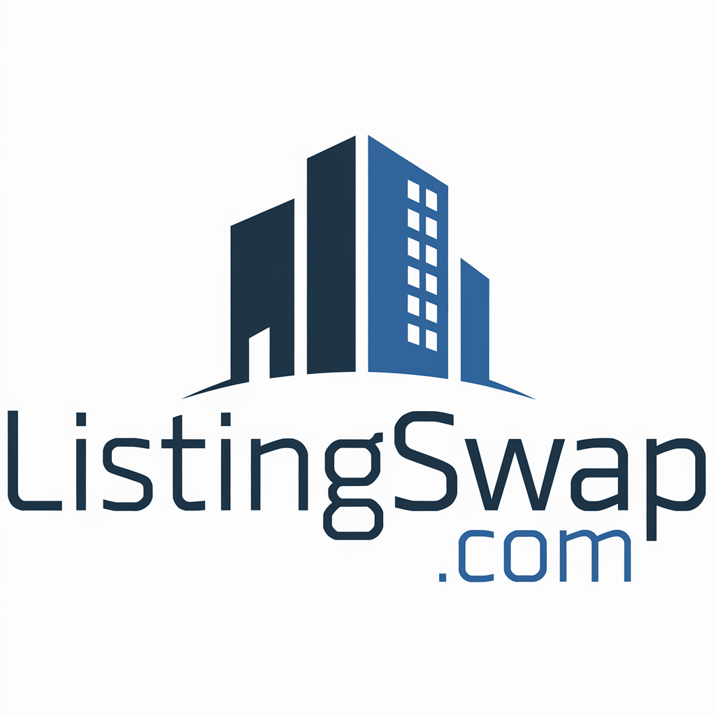 Diseño de Logo por Creative Arif para SCA Commercial Real Estate | Diseño #33920691