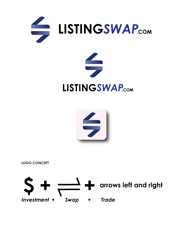 Logo Design by Elham_inspiration for SCA Commercial Real Estate | Design #33909204