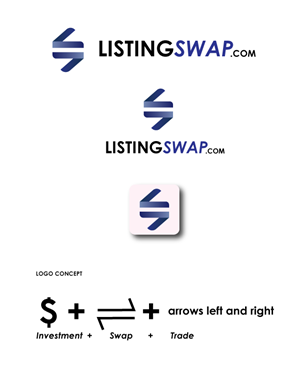 Logo Design by Elham_inspiration for SCA Commercial Real Estate | Design #33909204