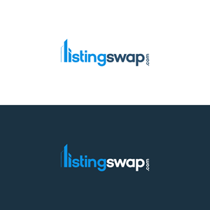 Logo Design by LogoLabz