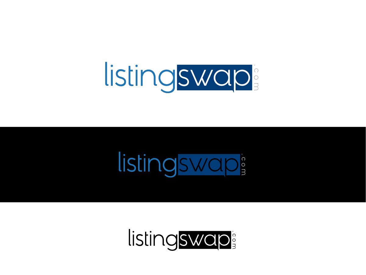 Diseño de Logo por Owltive para SCA Commercial Real Estate | Diseño #33905952