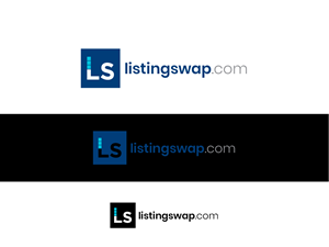 Logo Design by Owltive for SCA Commercial Real Estate | Design: #33905953