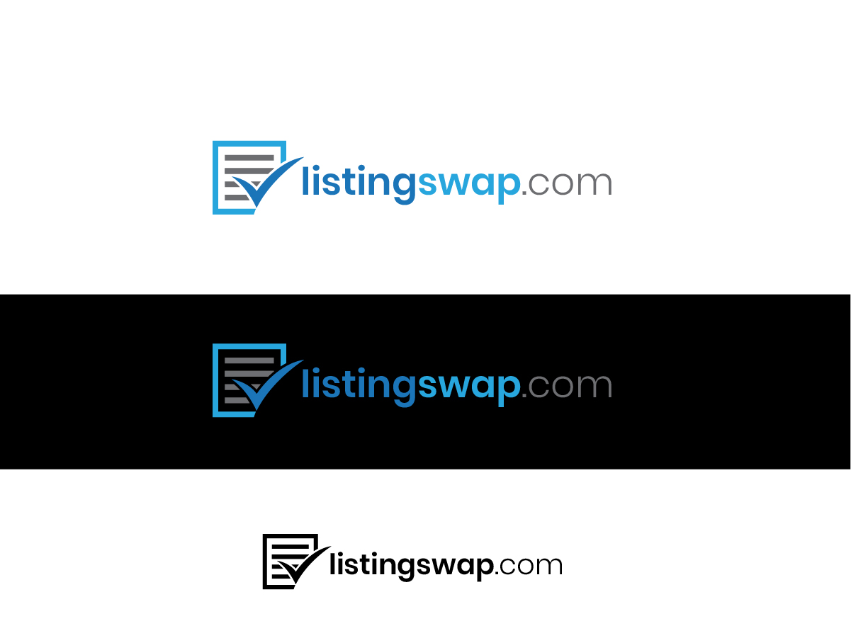 Diseño de Logo por Owltive para SCA Commercial Real Estate | Diseño #33905954