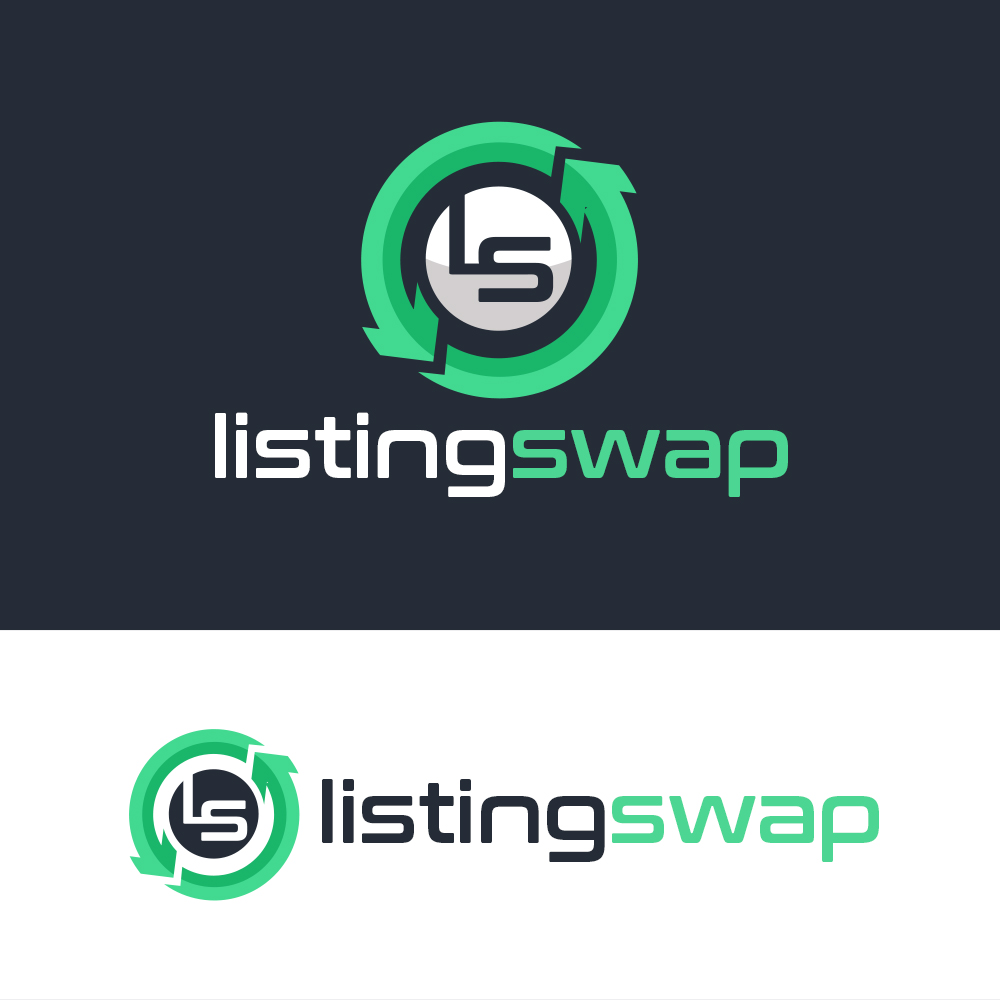 Diseño de Logo por PsyPen para SCA Commercial Real Estate | Diseño #33912343